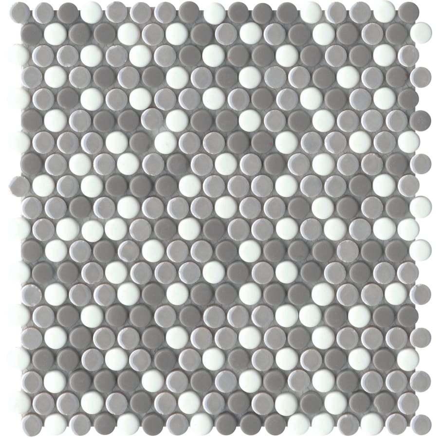 emser-tile-w85con21212mop-alternate-view-1904 emser-tile-w85con21212mop-alternate-view-1904