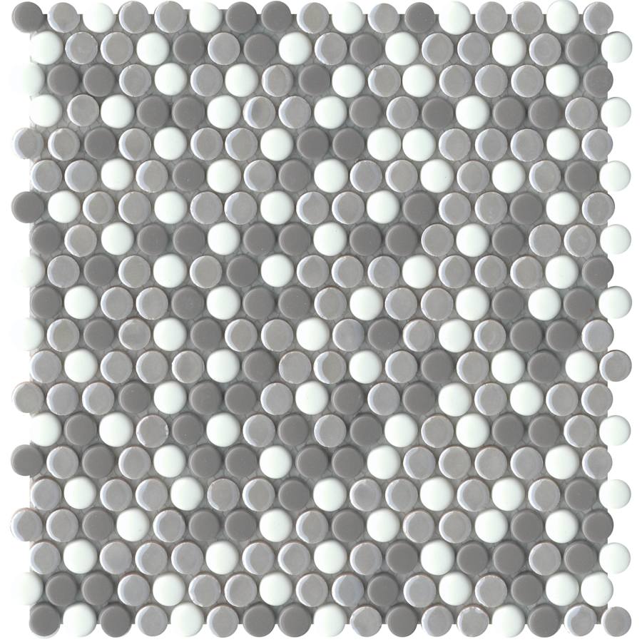 emser-tile-w85con21212mop-alternate-view-1905