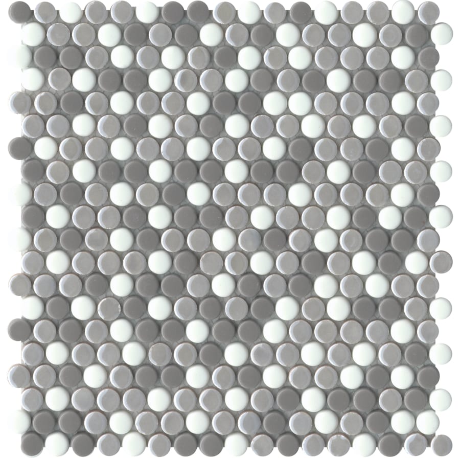 emser-tile-w85con21212mop-alternate-view-1905 emser-tile-w85con21212mop-alternate-view-1905