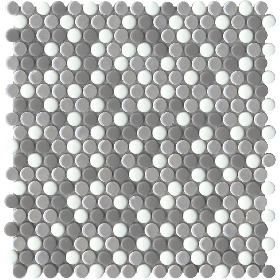 emser-tile-w85con21212mop-alternate-view-1906