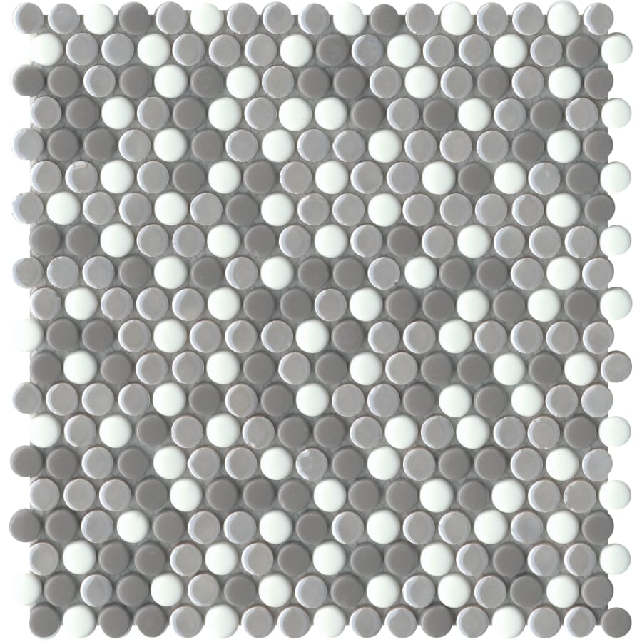 emser-tile-w85con21212mop-alternate-view-1906 emser-tile-w85con21212mop-alternate-view-1906