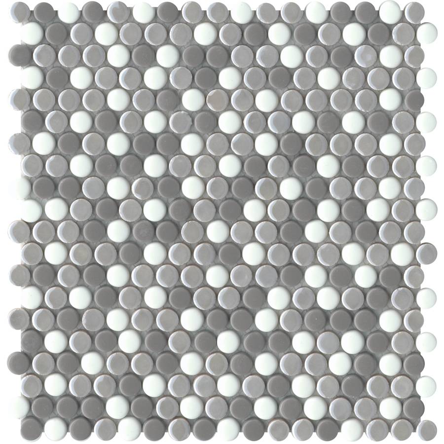 emser-tile-w85con21212mop-alternate-view-1907