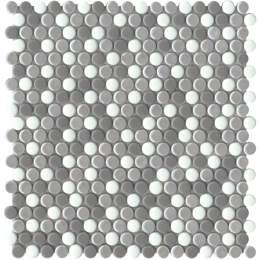 emser-tile-w85con21212mop-alternate-view-1907 emser-tile-w85con21212mop-alternate-view-1907