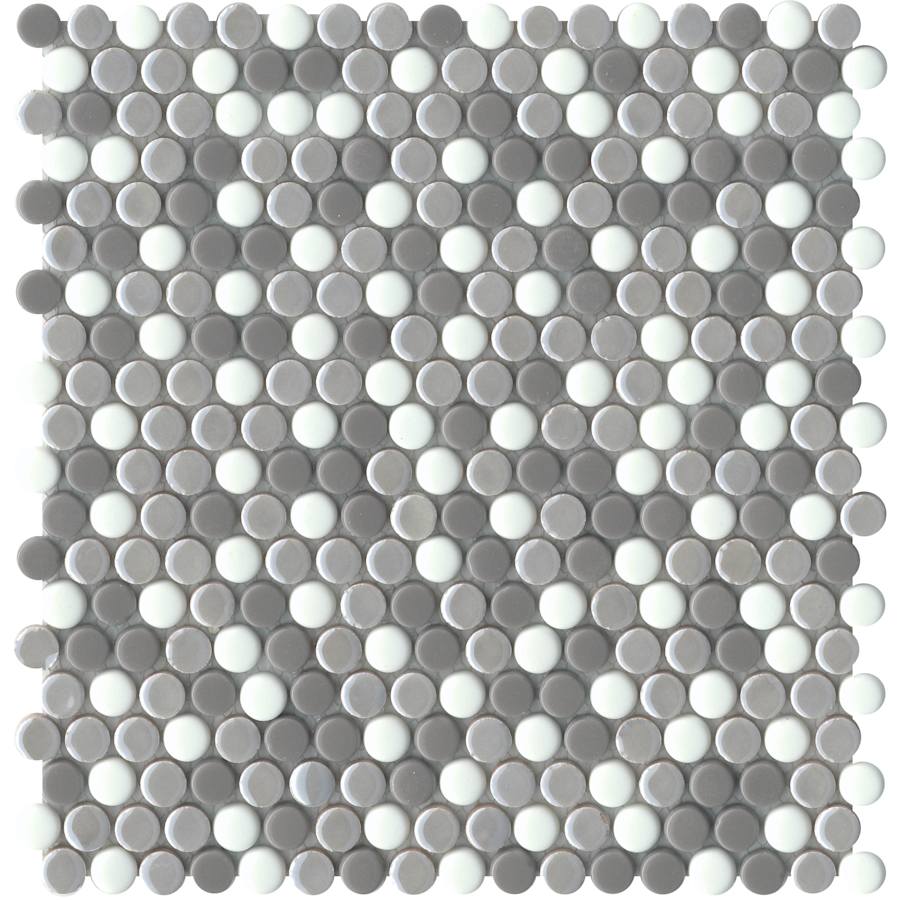 emser-tile-w85con21212mop-alternate-view-1908