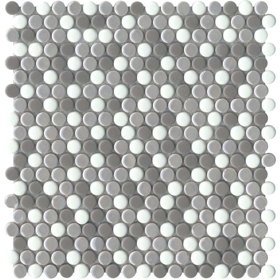 emser-tile-w85con21212mop-alternate-view-1908 emser-tile-w85con21212mop-alternate-view-1908