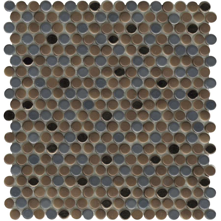 emser-tile-w85con21212mop-alternate-view-1909