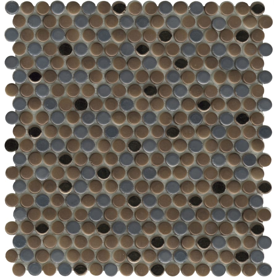 emser-tile-w85con21212mop-alternate-view-1909 emser-tile-w85con21212mop-alternate-view-1909