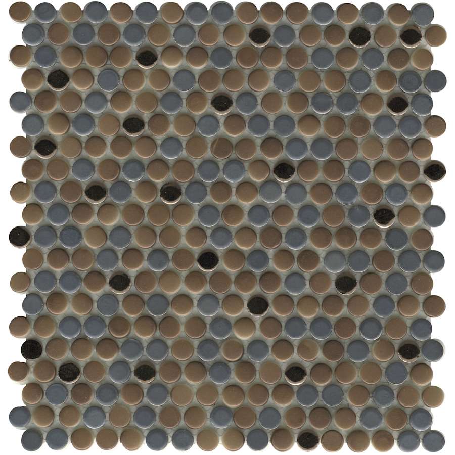 emser-tile-w85con21212mop-alternate-view-1910