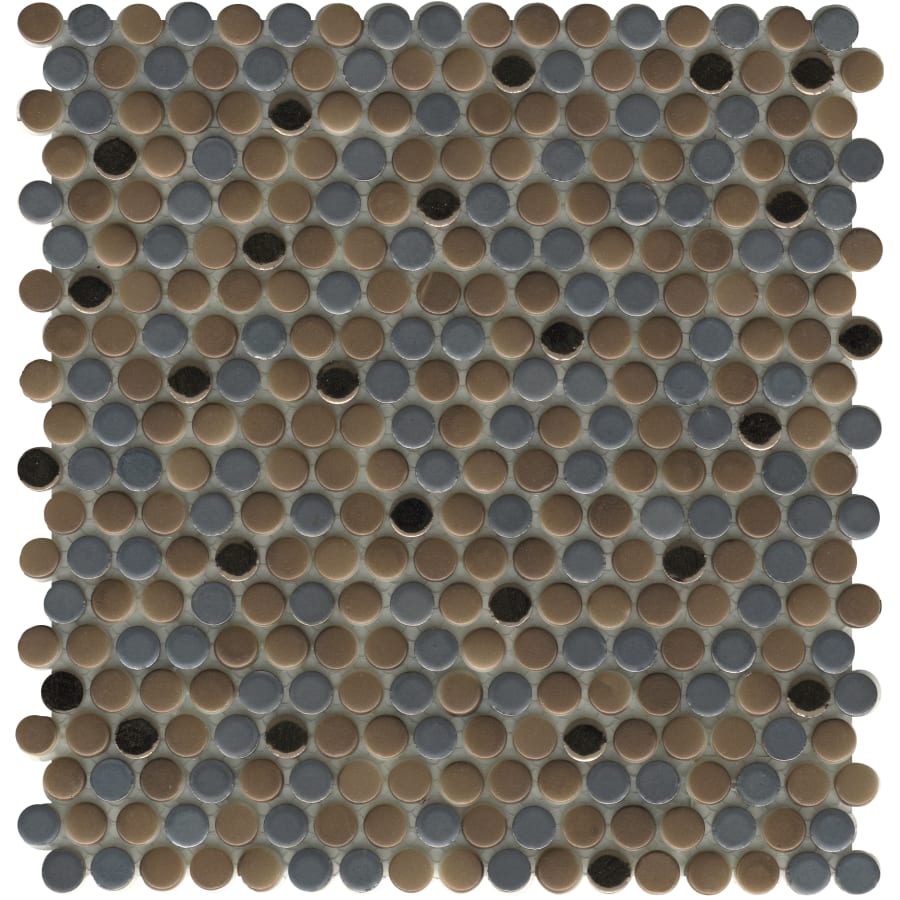 emser-tile-w85con21212mop-alternate-view-1910 emser-tile-w85con21212mop-alternate-view-1910