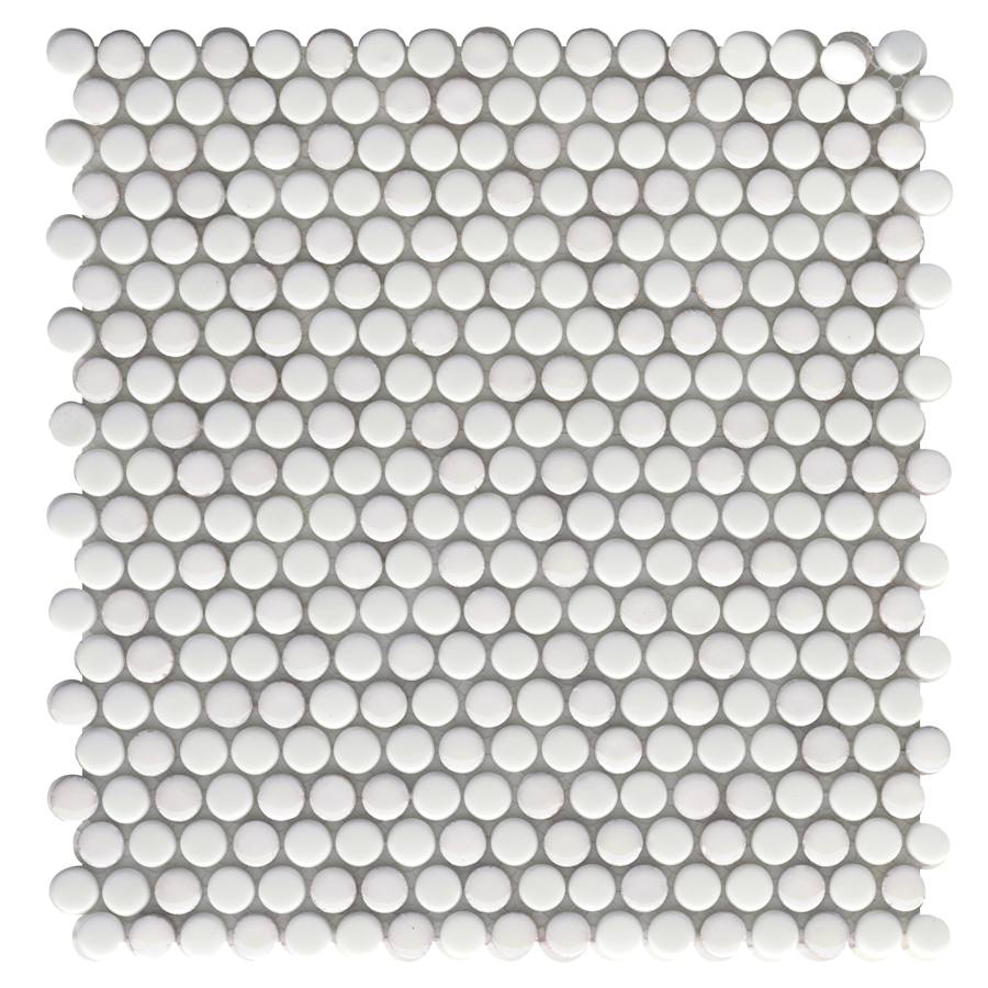 emser-tile-w85con21212mop-alternate-view-1911
