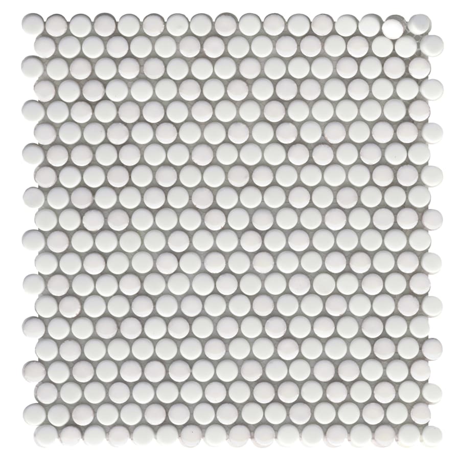 emser-tile-w85con21212mop-alternate-view-1911 emser-tile-w85con21212mop-alternate-view-1911