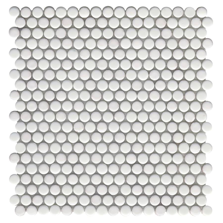 emser-tile-w85con21212mop-alternate-view-1912