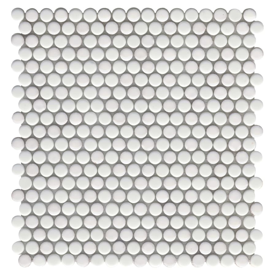 emser-tile-w85con21212mop-alternate-view-1912 emser-tile-w85con21212mop-alternate-view-1912