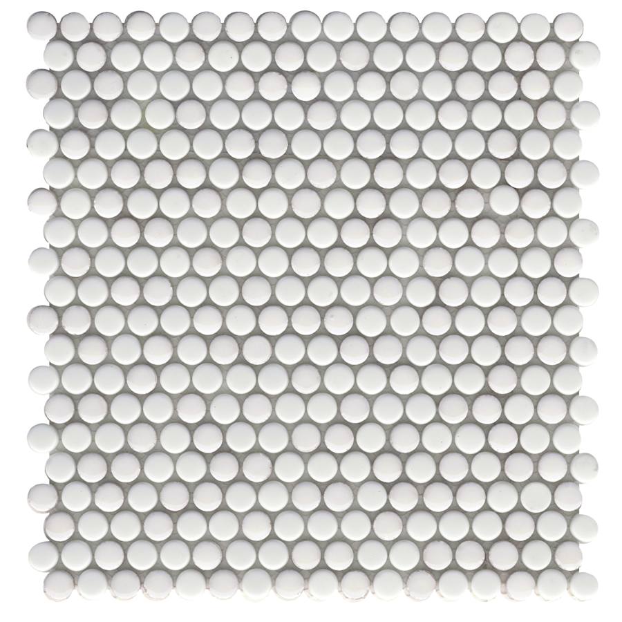 emser-tile-w85con21212mop-alternate-view-1913