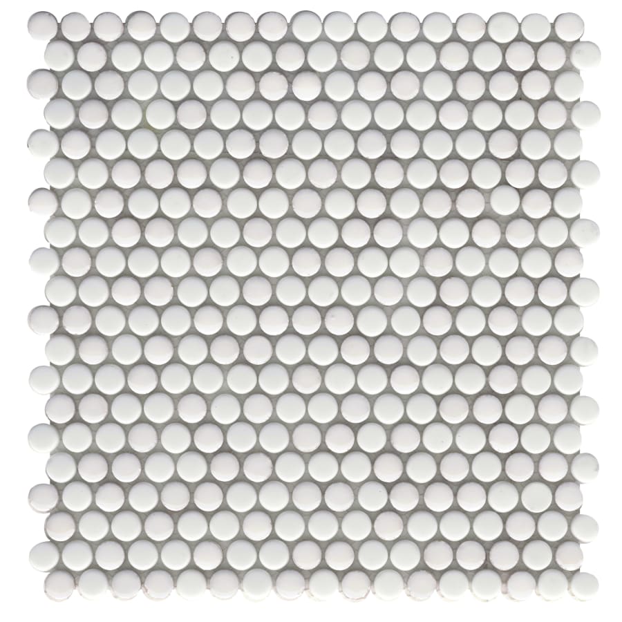 emser-tile-w85con21212mop-alternate-view-1913 emser-tile-w85con21212mop-alternate-view-1913