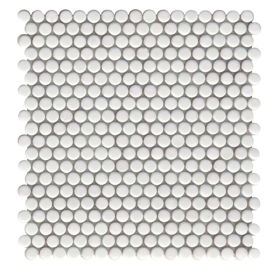 emser-tile-w85con21212mop-alternate-view-1914