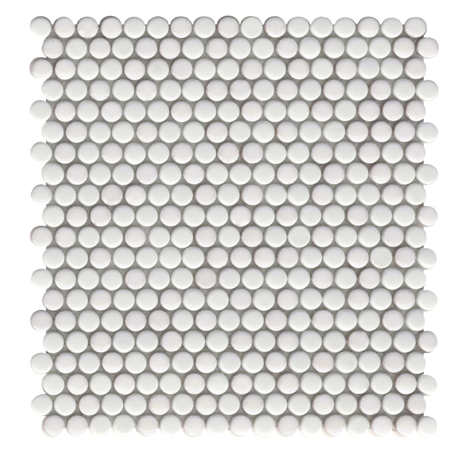 emser-tile-w85con21212mop-alternate-view-1914 emser-tile-w85con21212mop-alternate-view-1914