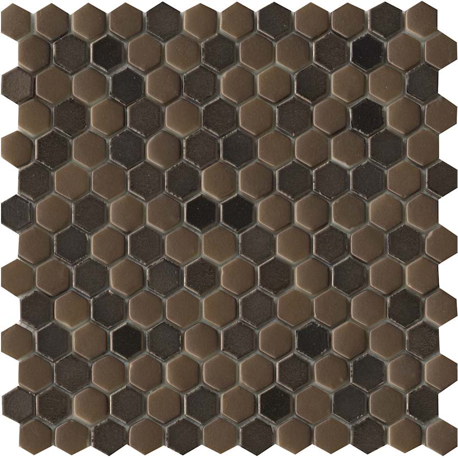 emser-tile-w85con2br1212mhx-8138849