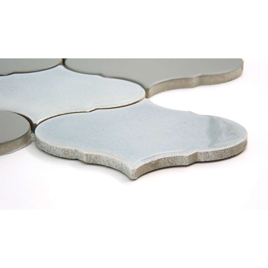 emser-tile-w85ret20910moc-alternate-view-1915