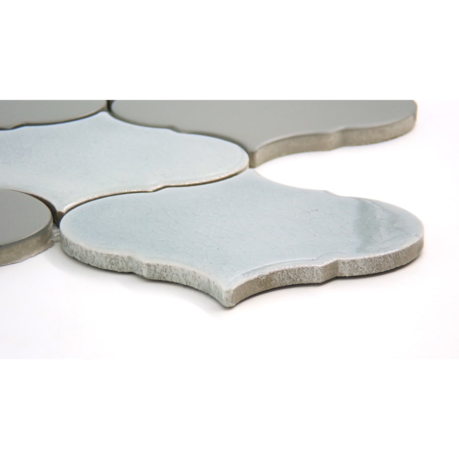 emser-tile-w85ret20910moc-alternate-view-1915 emser-tile-w85ret20910moc-alternate-view-1915