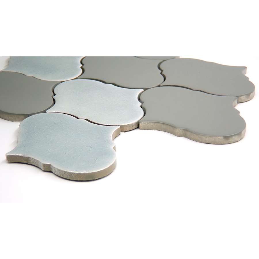 emser-tile-w85ret20910moc-alternate-view-1916