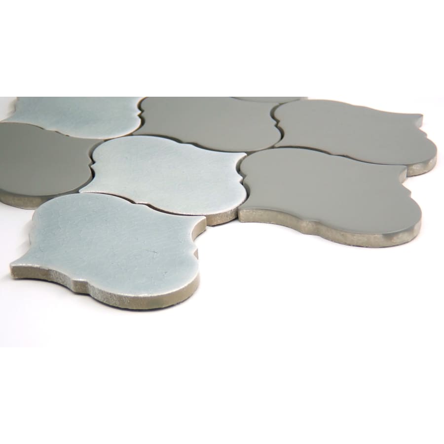 emser-tile-w85ret20910moc-alternate-view-1916 emser-tile-w85ret20910moc-alternate-view-1916