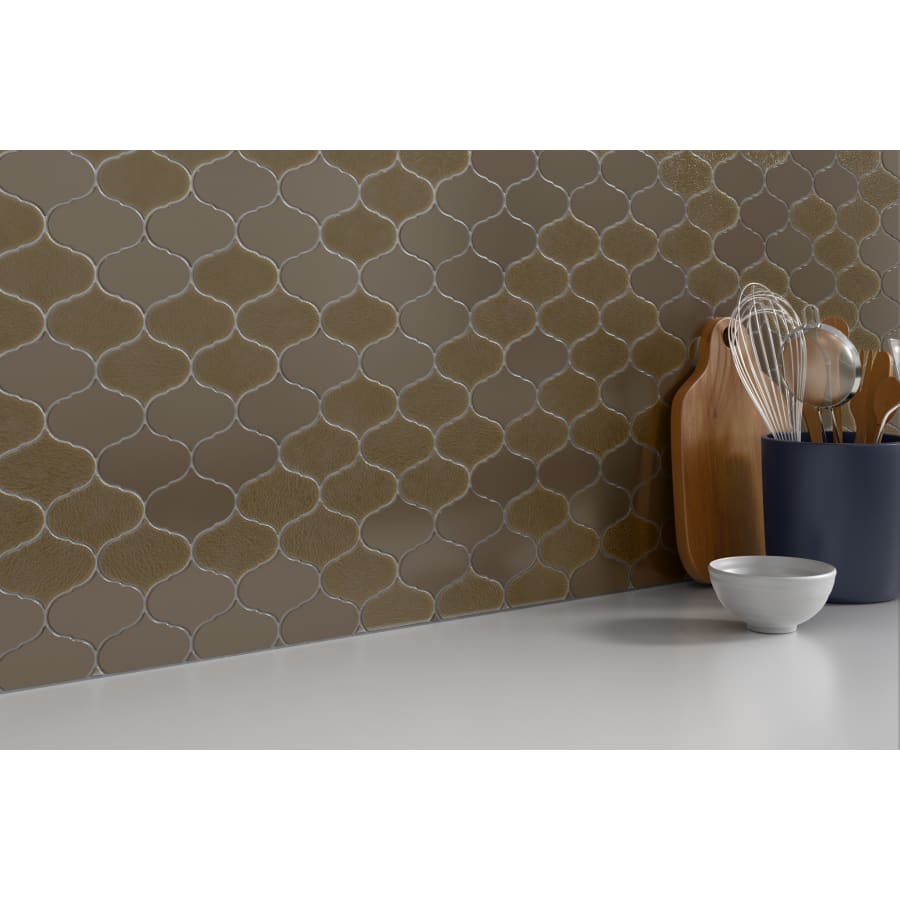 emser-tile-w85ret20910moc-alternate-view-1917 emser-tile-w85ret20910moc-alternate-view-1917