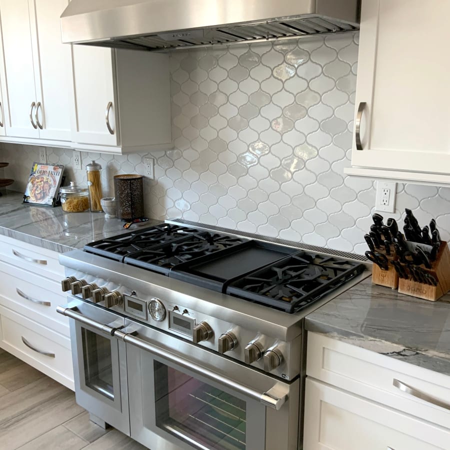 emser-tile-w85ret20910moc-alternate-view-1918 emser-tile-w85ret20910moc-alternate-view-1918