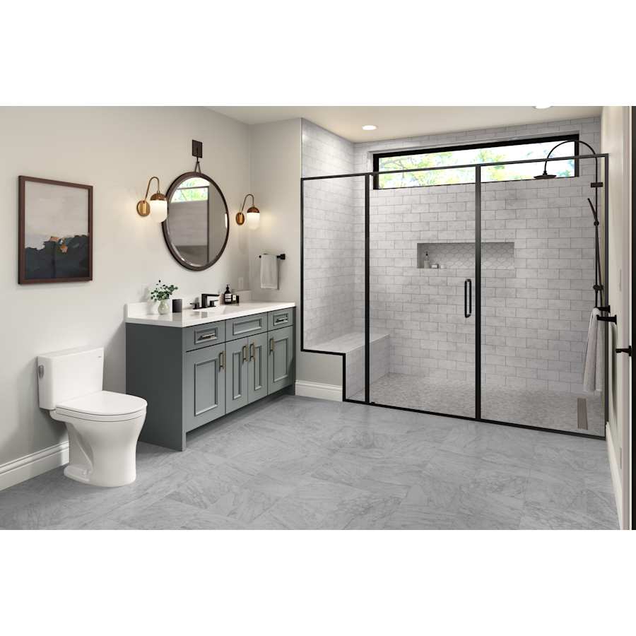 emser-tile-w85ret20910moc-alternate-view-1920