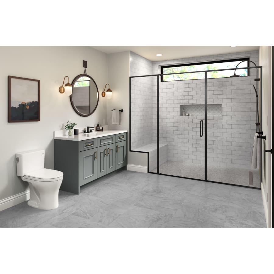 emser-tile-w85ret20910moc-alternate-view-1920 emser-tile-w85ret20910moc-alternate-view-1920