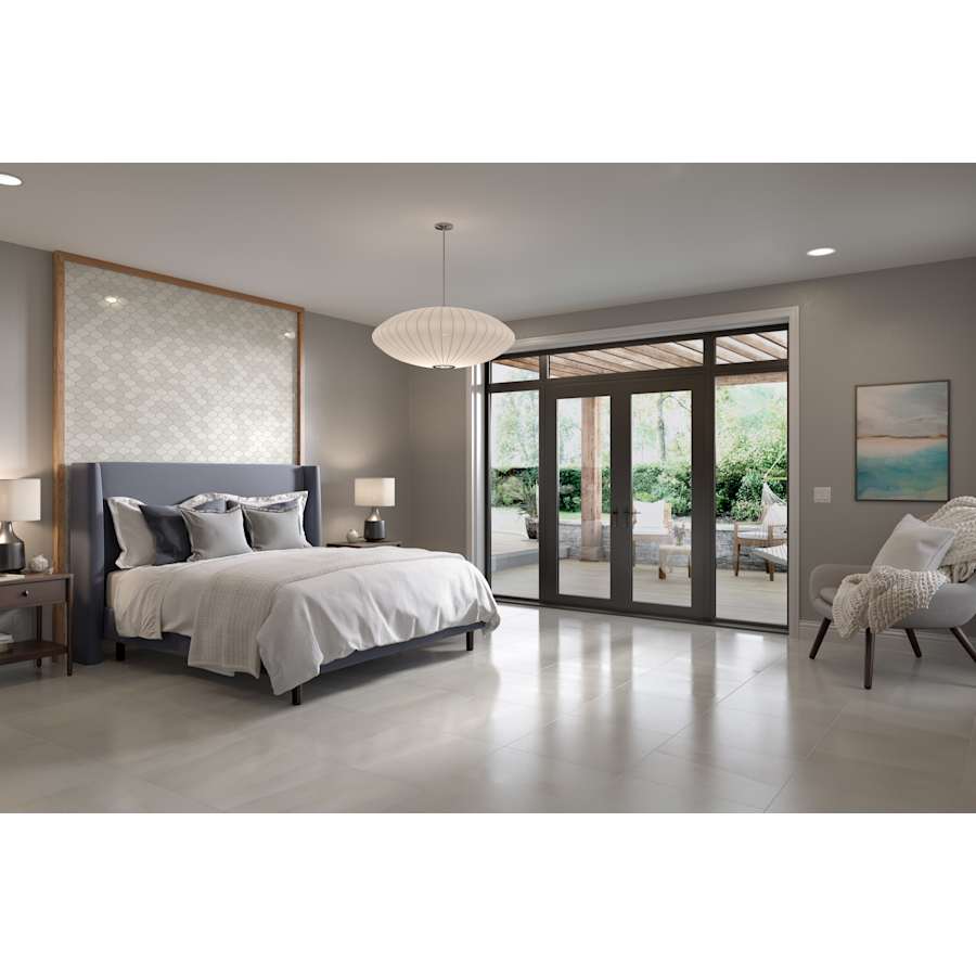 emser-tile-w85ret20910moc-alternate-view-1921