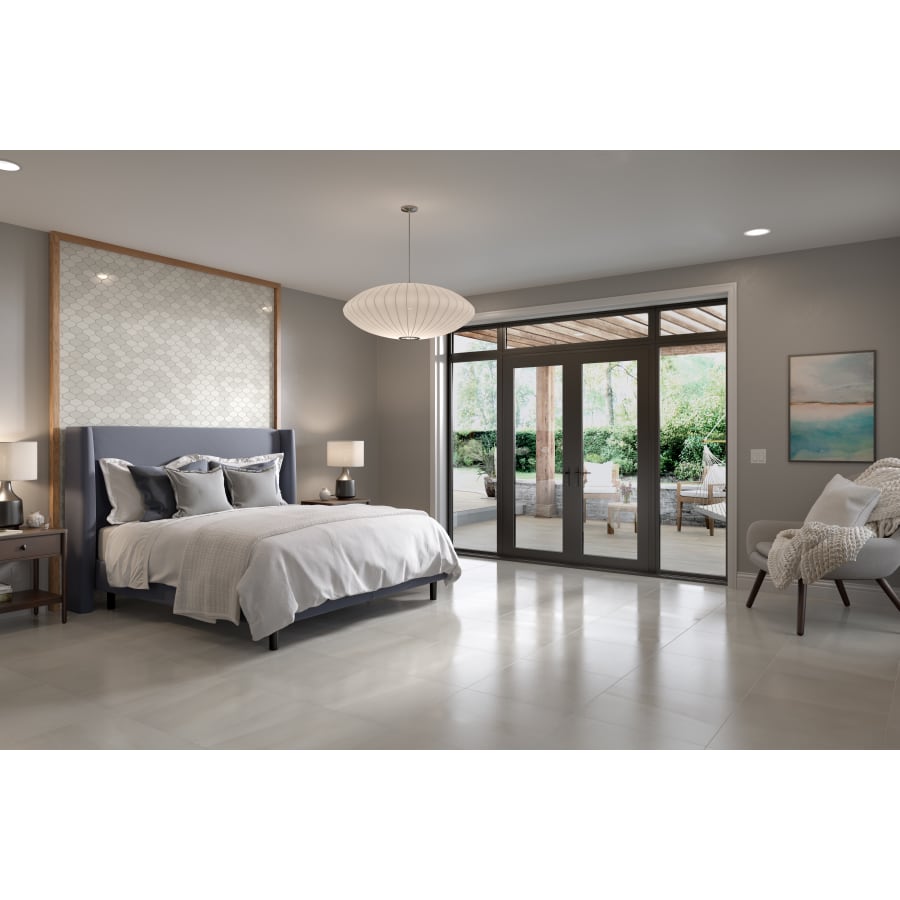 emser-tile-w85ret20910moc-alternate-view-1921 emser-tile-w85ret20910moc-alternate-view-1921