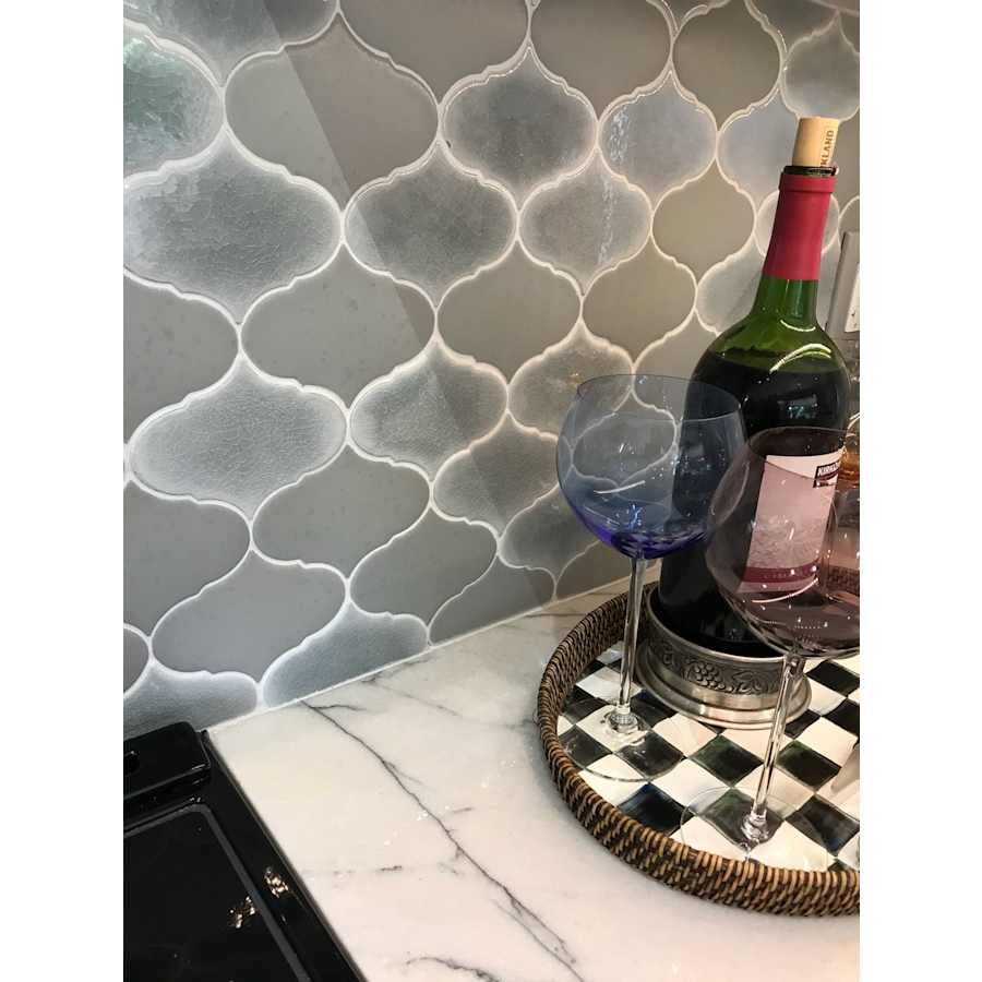 emser-tile-w85ret20910moc-alternate-view-1922