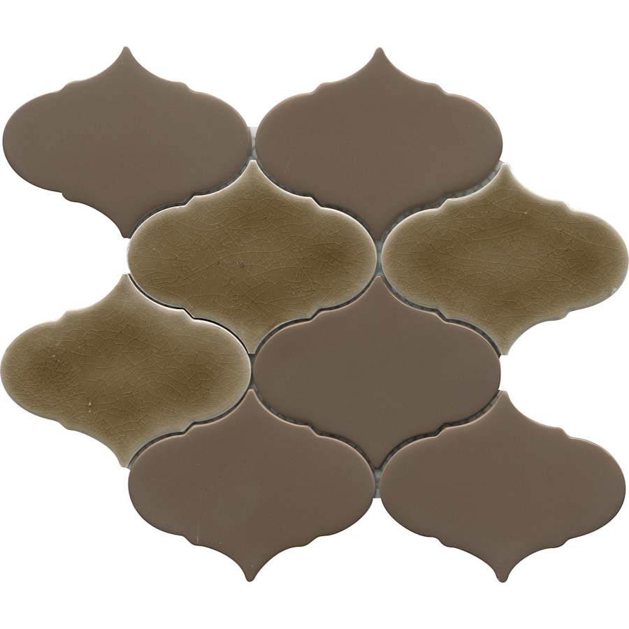 emser-tile-w85ret20910moc-alternate-view-1923