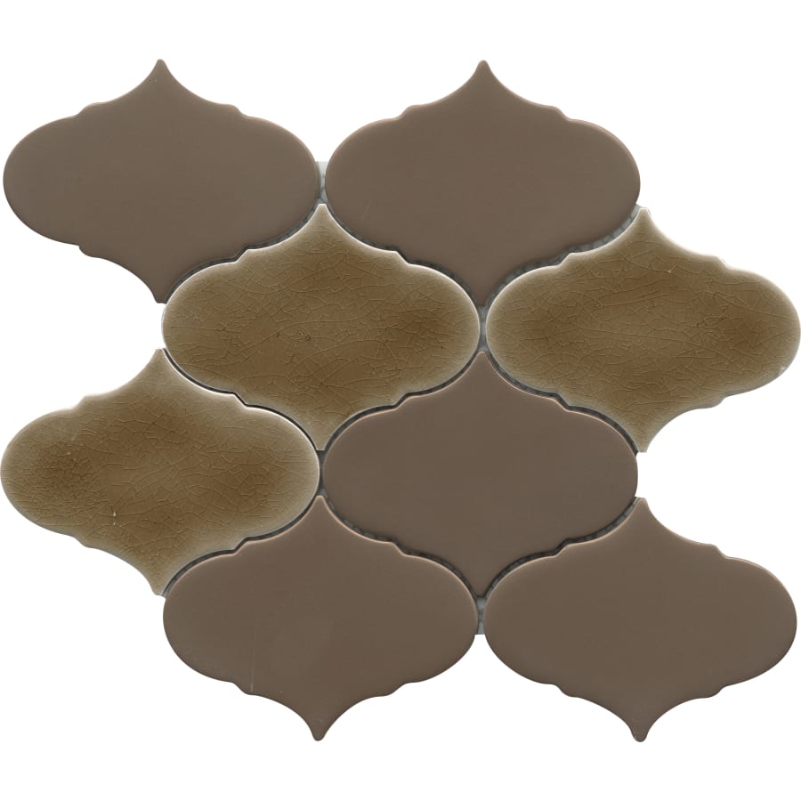 emser-tile-w85ret20910moc-alternate-view-1923 emser-tile-w85ret20910moc-alternate-view-1923