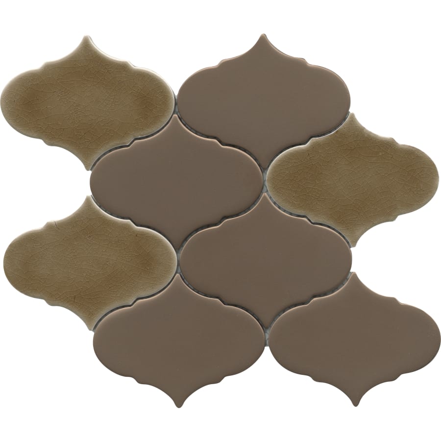 emser-tile-w85ret20910moc-alternate-view-1924 emser-tile-w85ret20910moc-alternate-view-1924