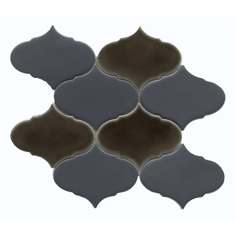 emser-tile-w85ret20910moc-alternate-view-1926 emser-tile-w85ret20910moc-alternate-view-1926