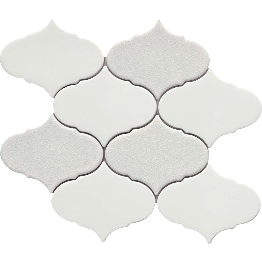 emser-tile-w85ret20910moc-alternate-view-1927