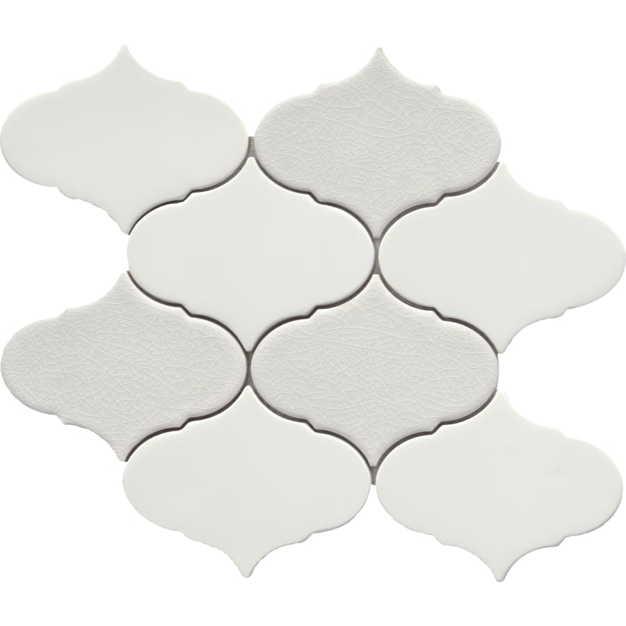 emser-tile-w85ret20910moc-alternate-view-1927 emser-tile-w85ret20910moc-alternate-view-1927