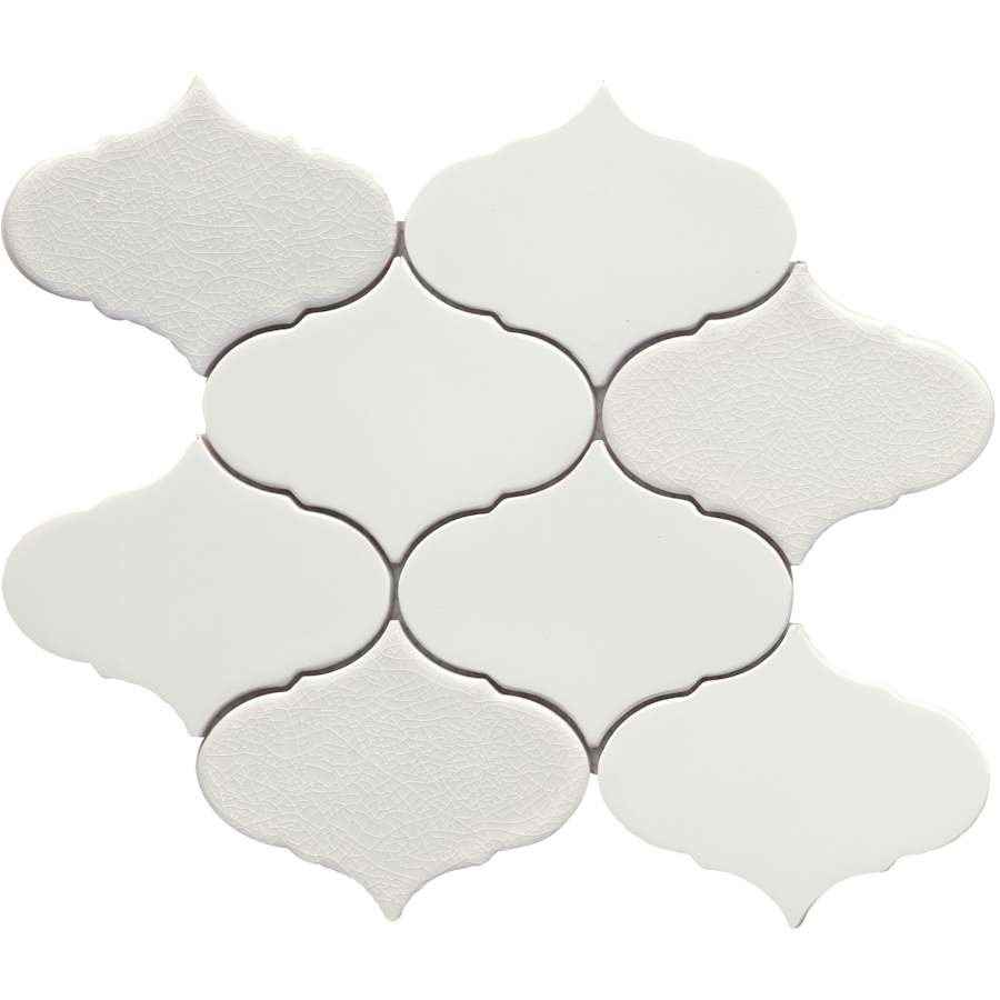 emser-tile-w85ret20910moc-alternate-view-1928