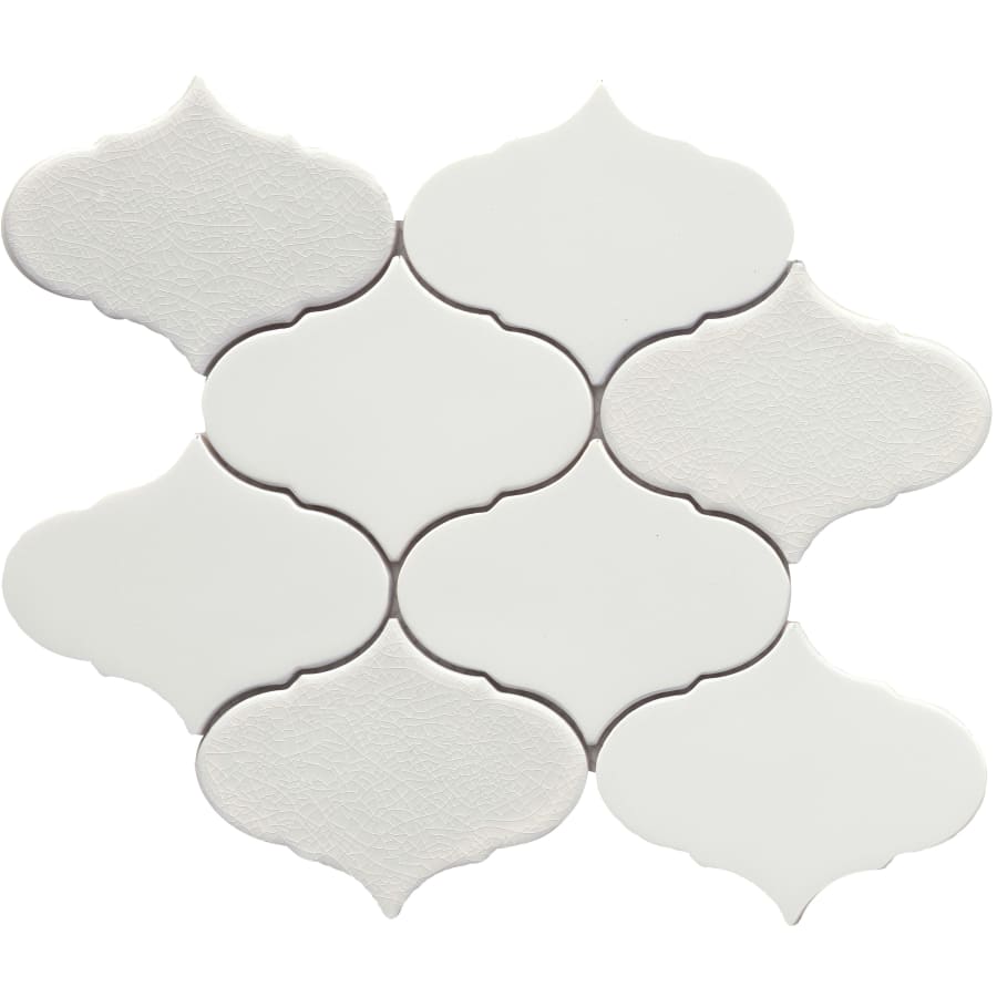 emser-tile-w85ret20910moc-alternate-view-1928 emser-tile-w85ret20910moc-alternate-view-1928