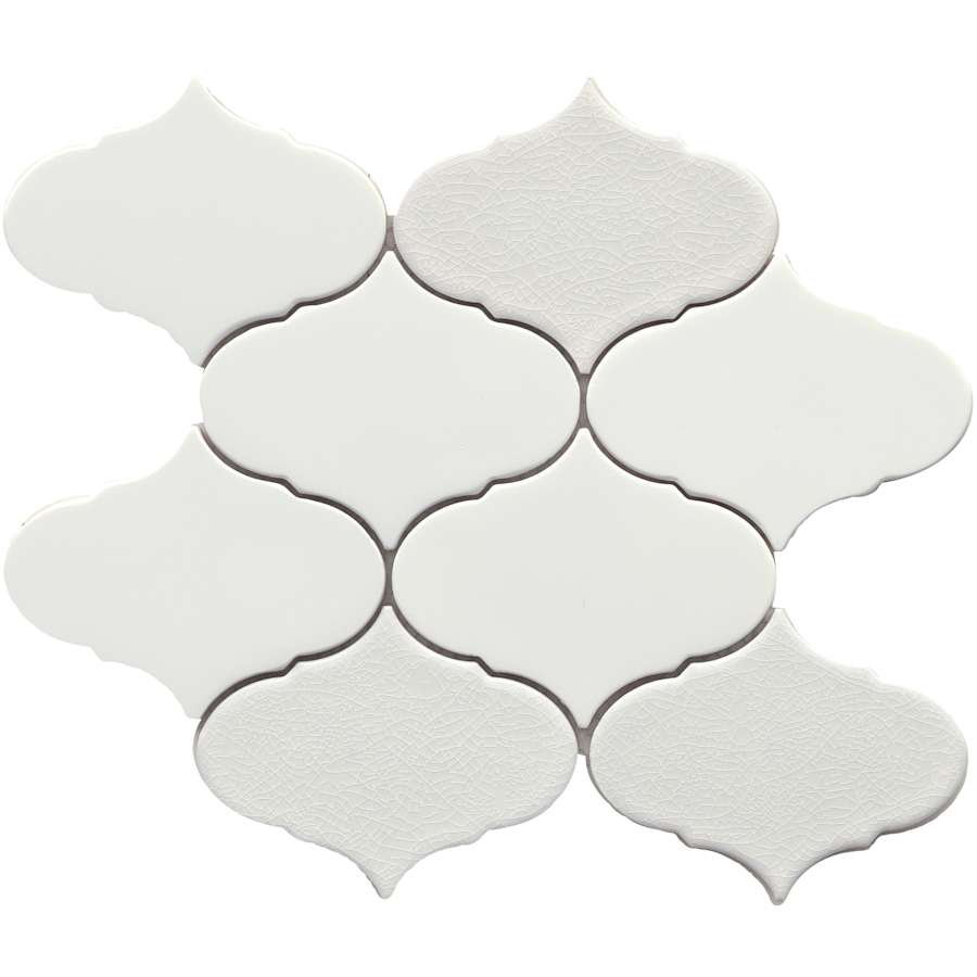 emser-tile-w85ret20910moc-alternate-view-1929