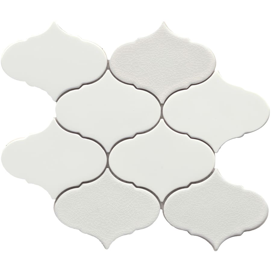 emser-tile-w85ret20910moc-alternate-view-1929 emser-tile-w85ret20910moc-alternate-view-1929