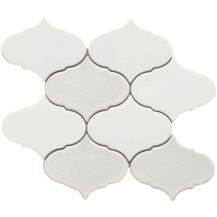 emser-tile-w85ret20910moc-alternate-view-1930