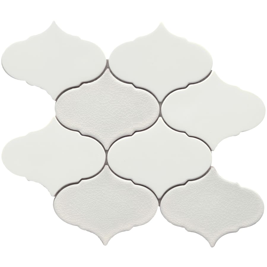 emser-tile-w85ret20910moc-alternate-view-1930 emser-tile-w85ret20910moc-alternate-view-1930