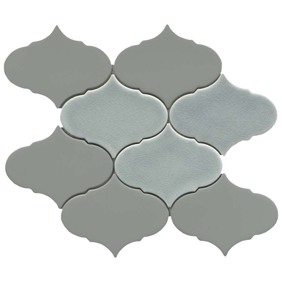 emser-tile-w85ret20910moc-alternate-view-1931