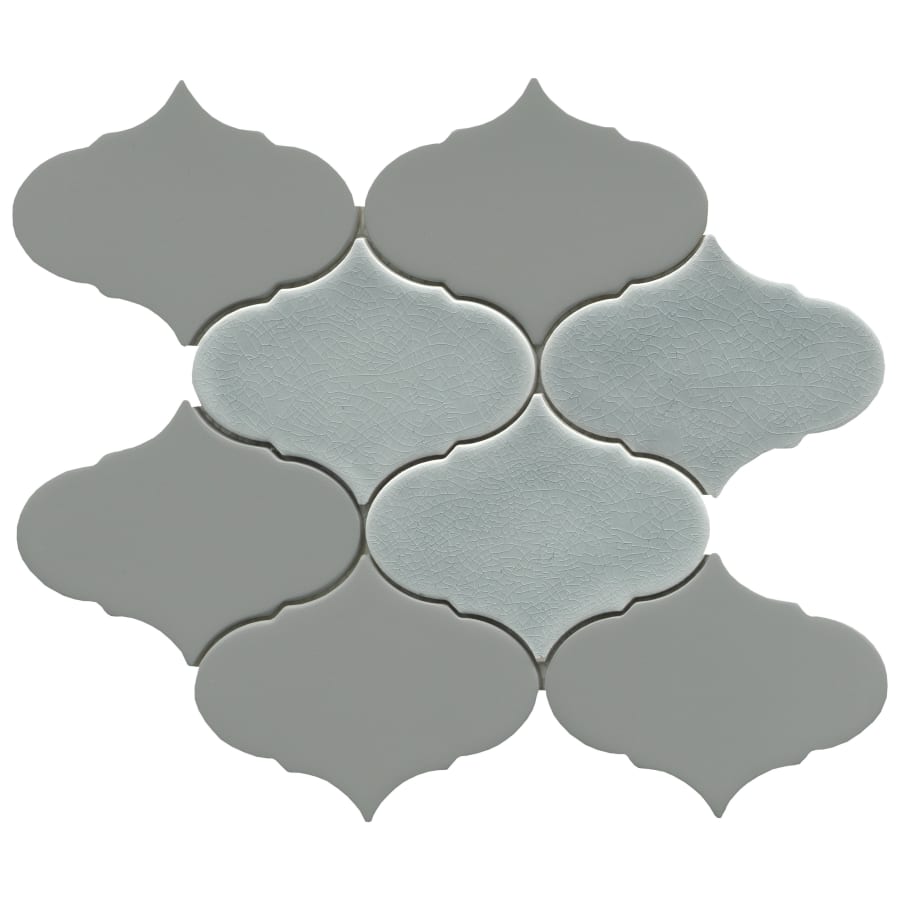 emser-tile-w85ret20910moc-alternate-view-1931 emser-tile-w85ret20910moc-alternate-view-1931