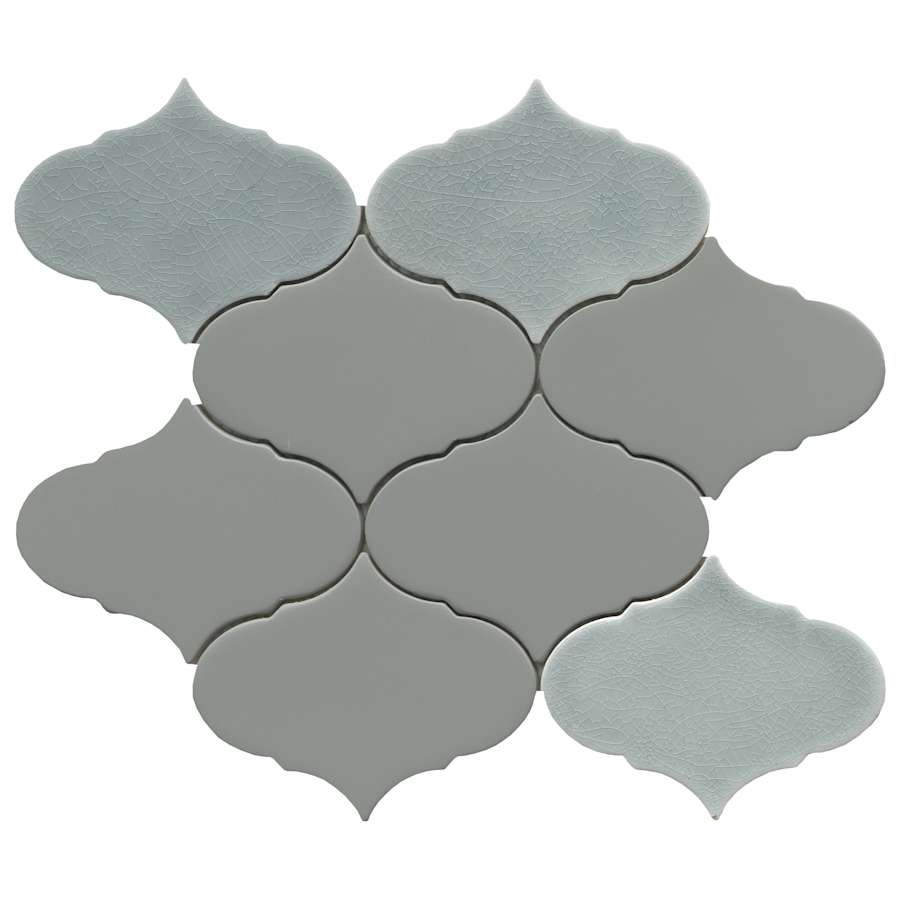 emser-tile-w85ret20910moc-alternate-view-1932