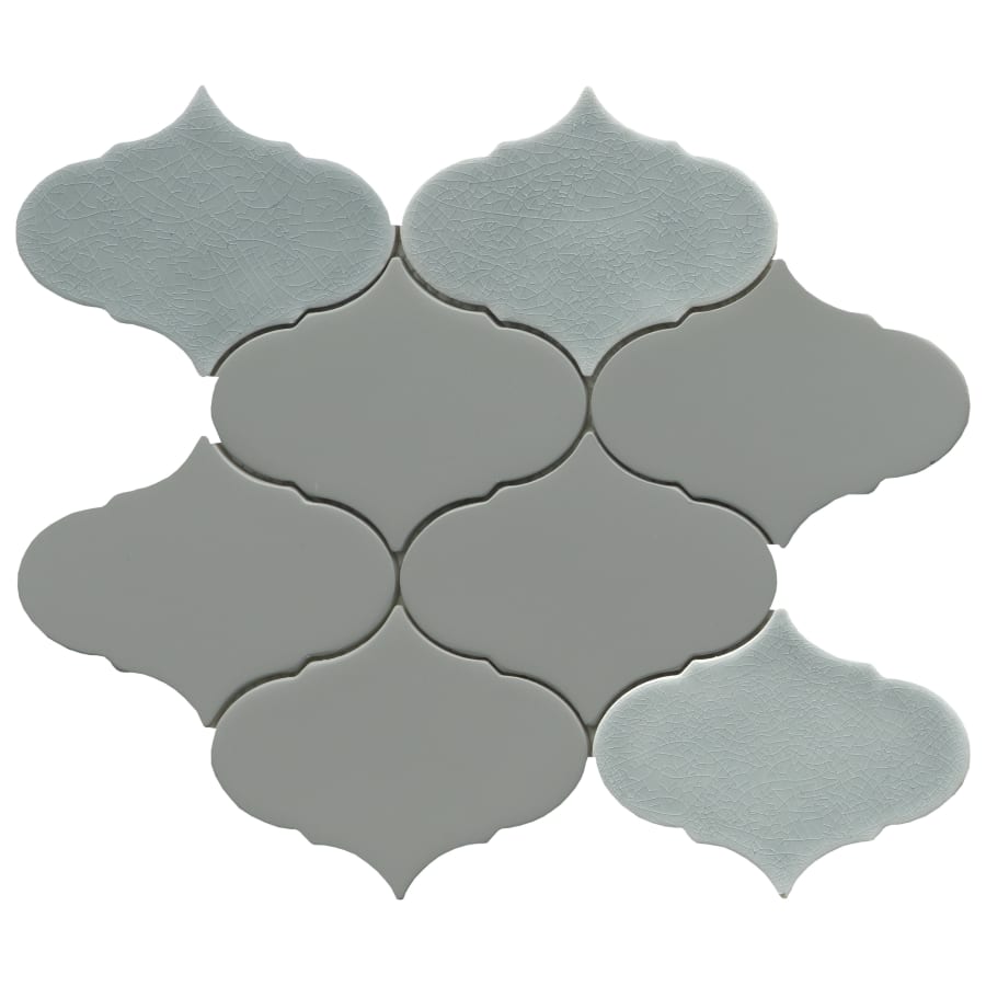 emser-tile-w85ret20910moc-alternate-view-1932 emser-tile-w85ret20910moc-alternate-view-1932