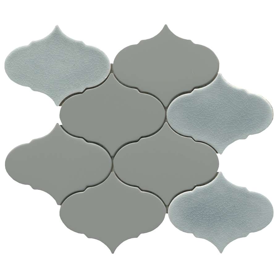 emser-tile-w85ret20910moc-alternate-view-1933